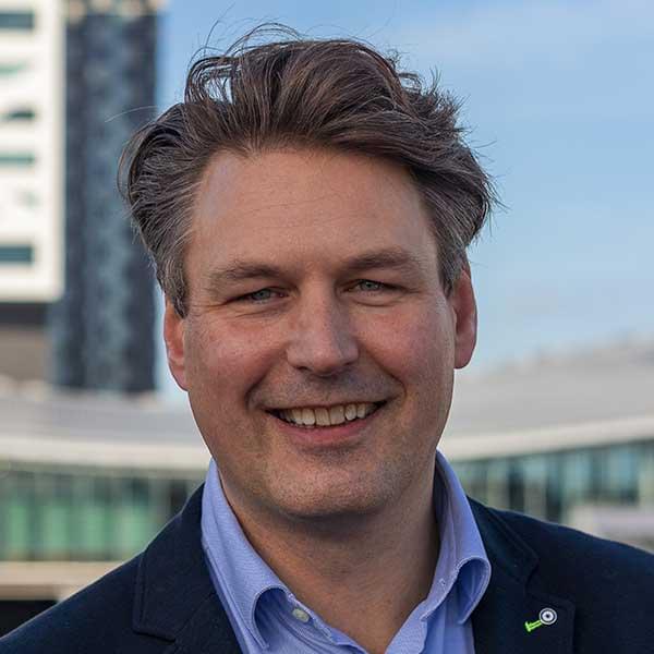 krispijn